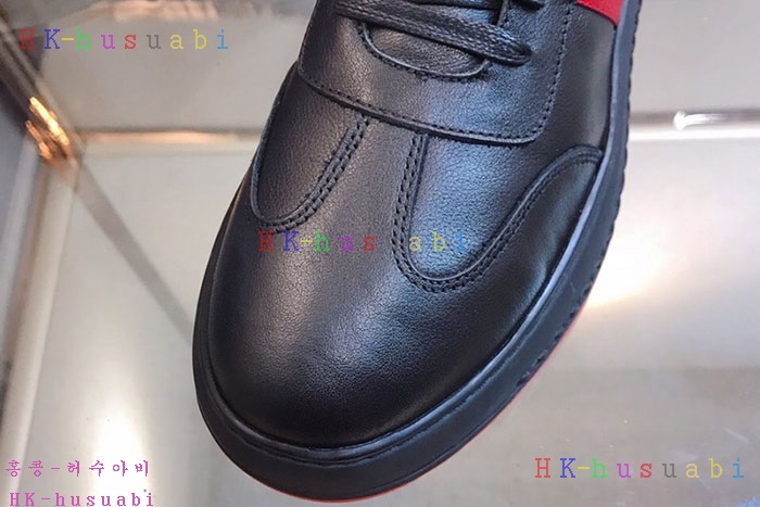 NEW �߸� ������ �Ź� B 570129