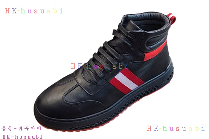 NEW �߸� ������ �Ź� B 570129