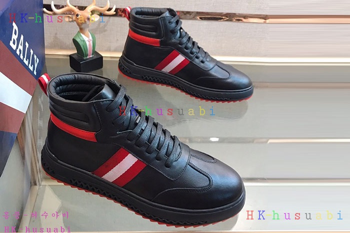 NEW �߸� ������ �Ź� B 570129