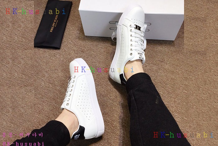 NEW �ʸ��÷��� ������ �Ź� PP 68580176