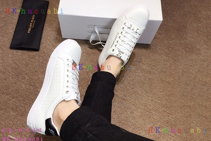 NEW �ʸ��÷��� ������ �Ź� PP 68580176