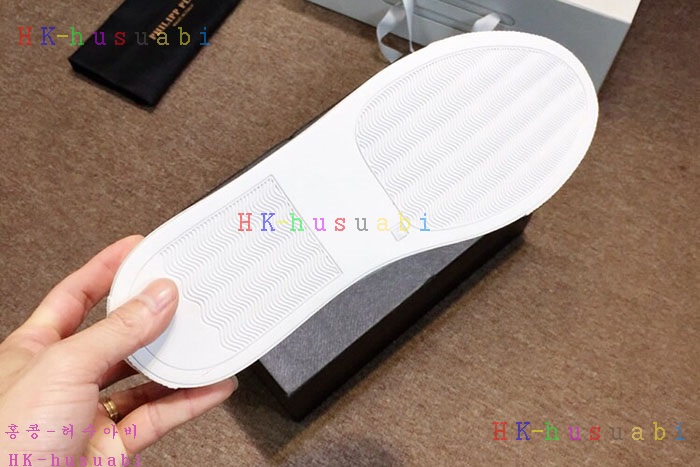 NEW �ʸ��÷��� ������ �Ź� PP 68580176