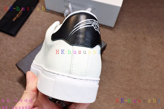 NEW �ʸ��÷��� ������ �Ź� PP 68580176