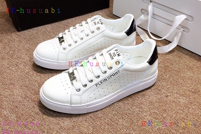 NEW �ʸ��÷��� ������ �Ź� PP 68580176