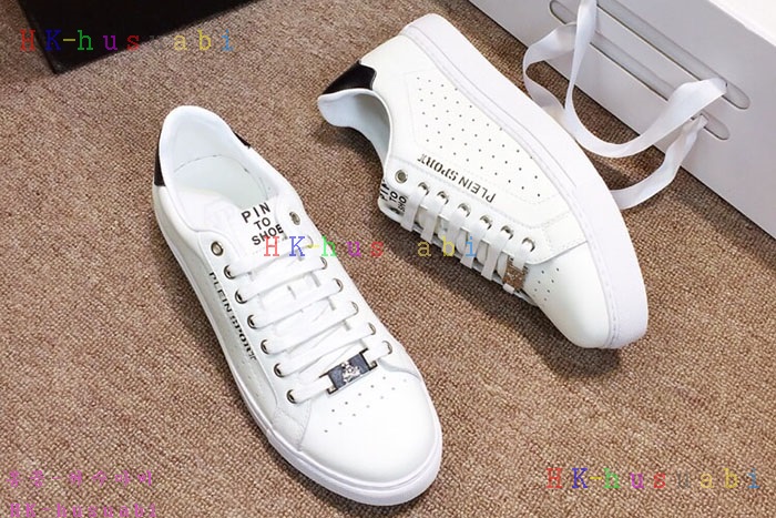 NEW �ʸ��÷��� ������ �Ź� PP 68580176