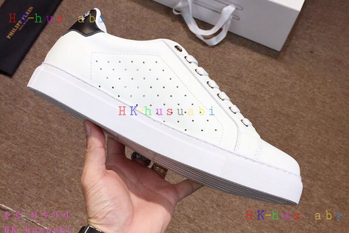 NEW �ʸ��÷��� ������ �Ź� PP 68580176
