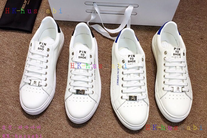 NEW �ʸ��÷��� ������ �Ź� PP 68580176