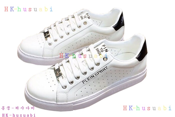 NEW �ʸ��÷��� ������ �Ź� PP 68580176
