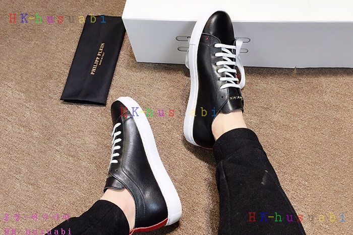 NEW �ʸ��÷��� ������ �Ź� PP 68580175