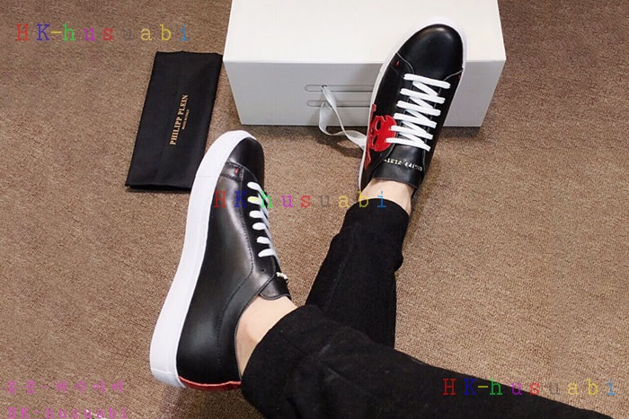 NEW �ʸ��÷��� ������ �Ź� PP 68580175