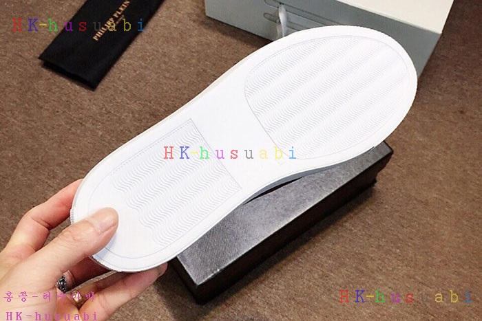 NEW �ʸ��÷��� ������ �Ź� PP 68580175