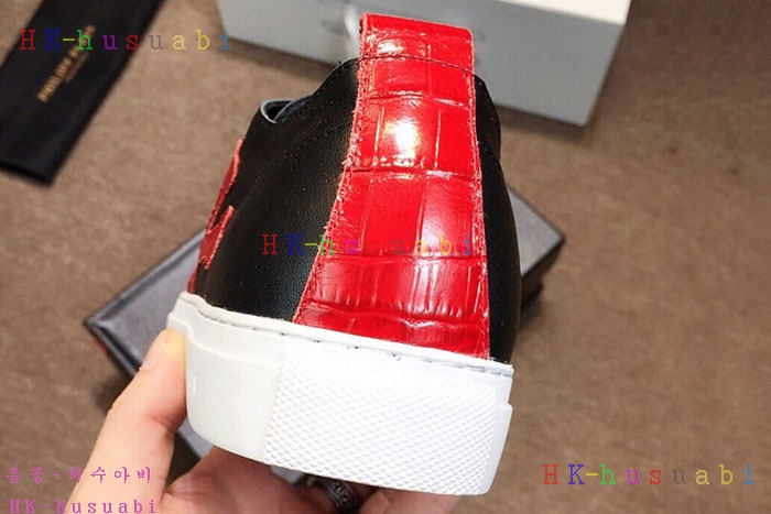 NEW �ʸ��÷��� ������ �Ź� PP 68580175