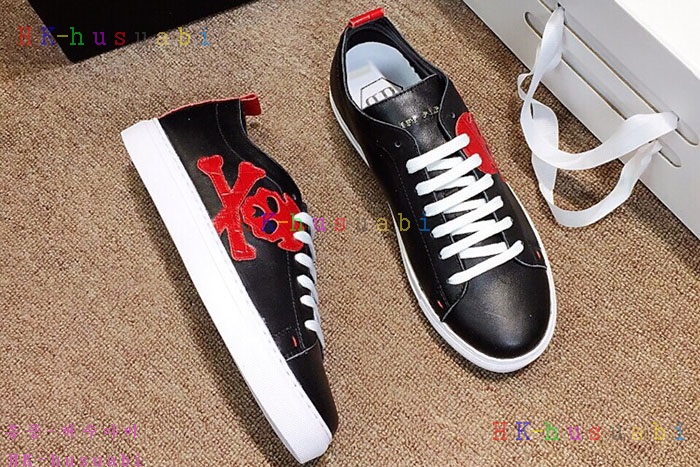 NEW �ʸ��÷��� ������ �Ź� PP 68580175