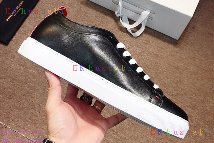 NEW �ʸ��÷��� ������ �Ź� PP 68580175