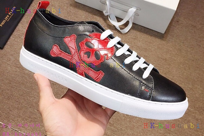 NEW �ʸ��÷��� ������ �Ź� PP 68580175