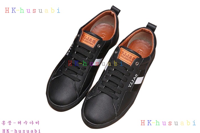 NEW �߸� ������ �Ź� B 570135