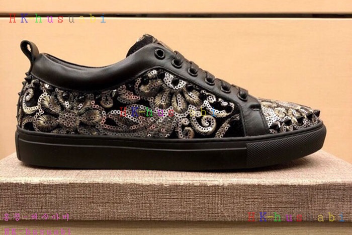 NEW �ʸ��÷��� ������ �Ź� PP 68580187
