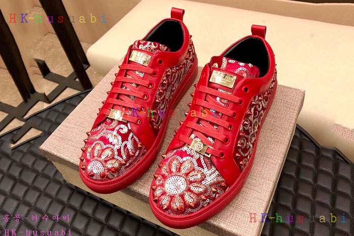 NEW �ʸ��÷��� ������ �Ź� PP 68580187