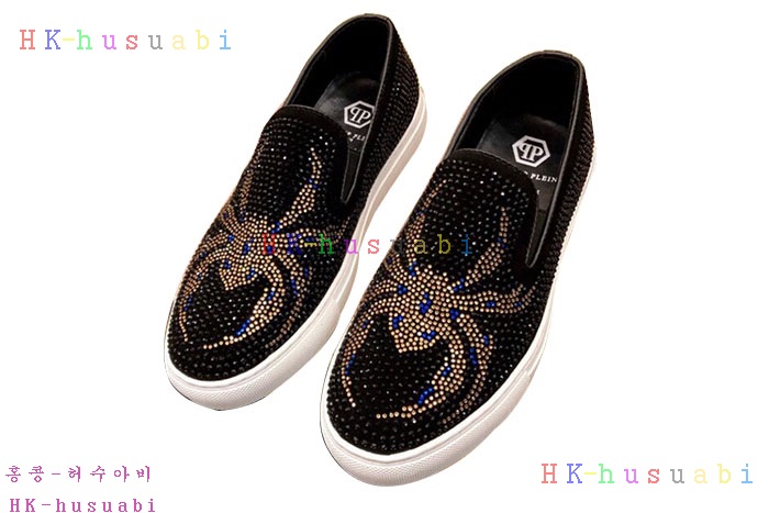 NEW �ʸ��÷��� ������ �Ź� PP 68580189