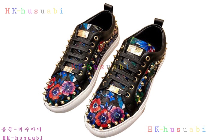 NEW �ʸ��÷��� ������ �Ź� PP 68580186