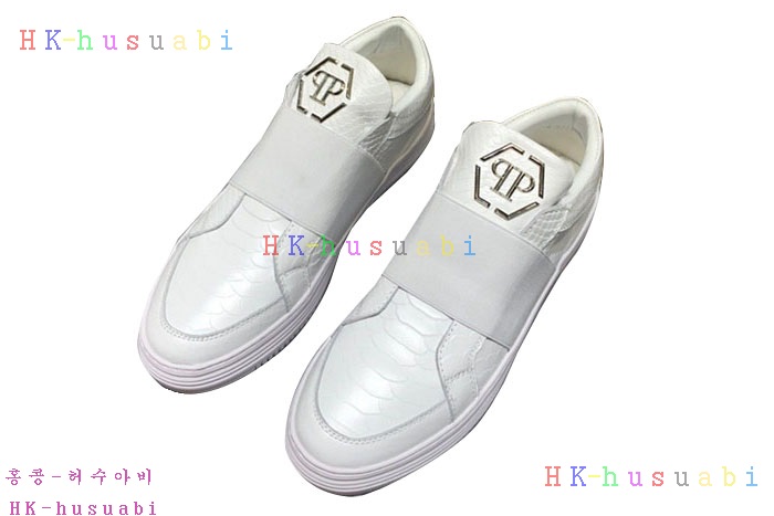 NEW �ʸ��÷��� ������ �Ź� PP 68580180