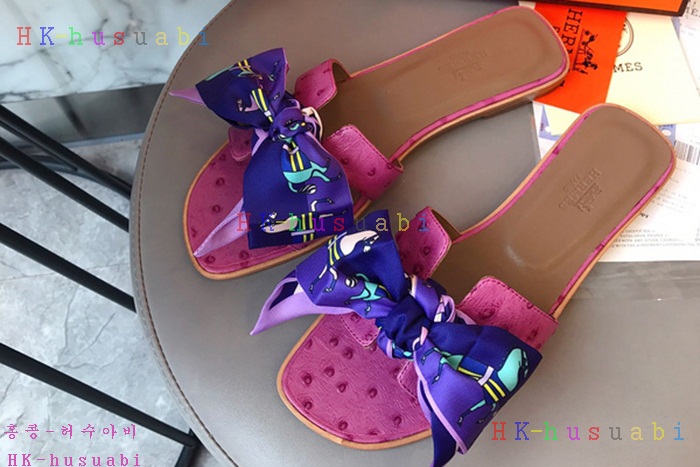 NEW �����޽� �Ź� �Ż� H 343891