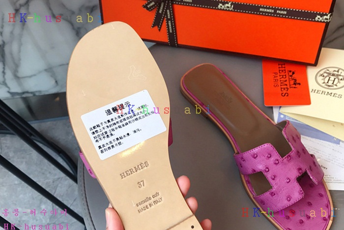 NEW �����޽� �Ź� �Ż� H 343891