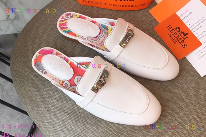 NEW �����޽� �Ź� �Ż� H 343887