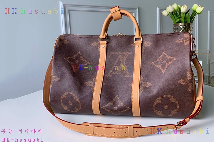 �ڹ̷��ޡ� ���̺��� �ݵѸ��� ŵ�� M44739