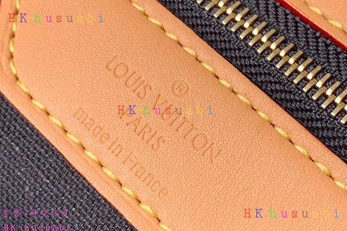 �ڹ̷��ޡ� ���̺��� �ݵѸ��� ŵ�� M44739