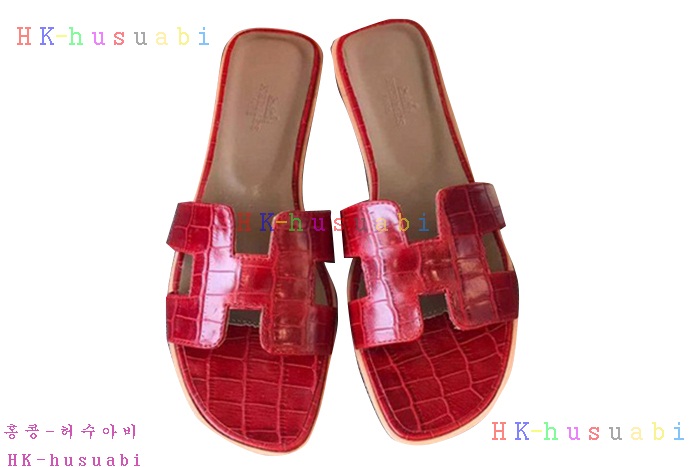 NEW �����޽� �Ź� �Ż� H 343897