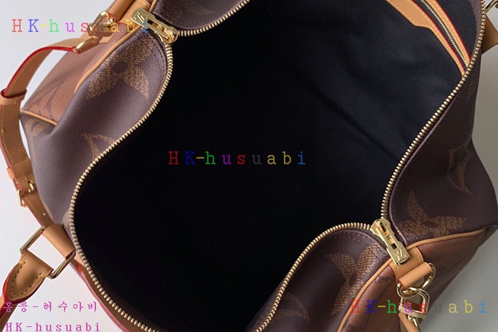 �ڹ̷��ޡ� ���̺��� �ݵѸ��� ŵ�� M44739