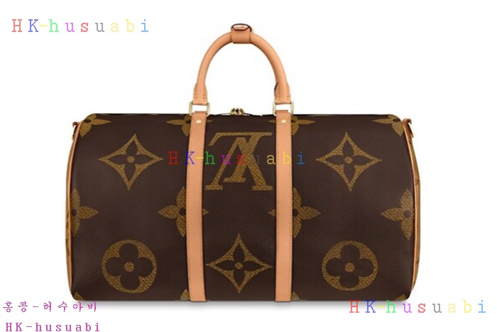 �ڹ̷��ޡ� ���̺��� �ݵѸ��� ŵ�� M44739