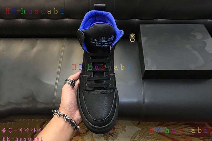 NEW ����� ������ �Ź� �Ż� P 9802451