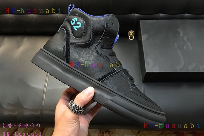 NEW ����� ������ �Ź� �Ż� P 9802451