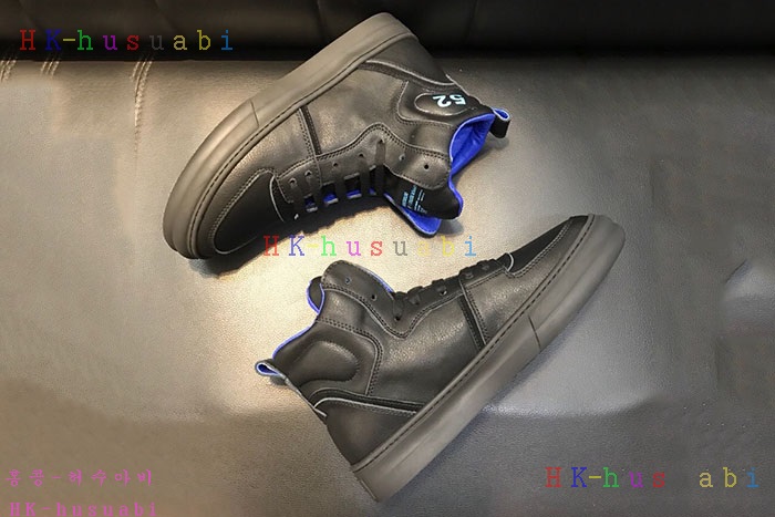 NEW ����� ������ �Ź� �Ż� P 9802451