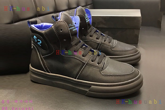 NEW ����� ������ �Ź� �Ż� P 9802451