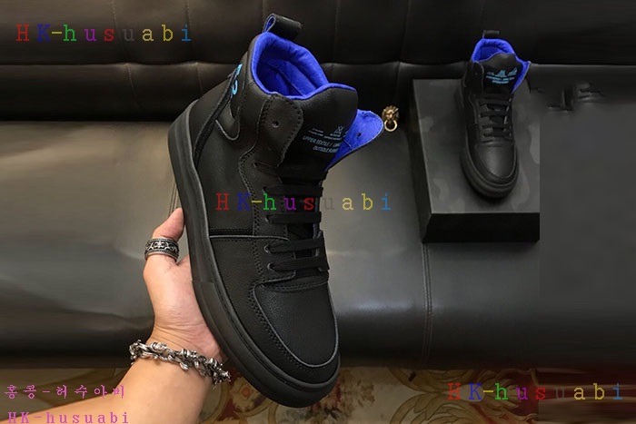NEW ����� ������ �Ź� �Ż� P 9802451