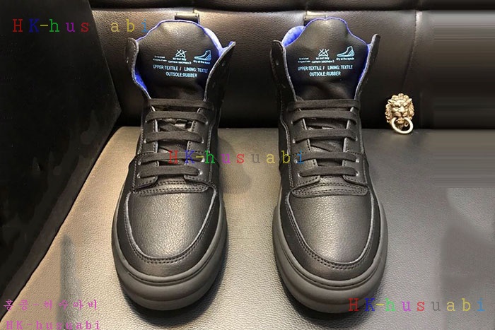 NEW ����� ������ �Ź� �Ż� P 9802451