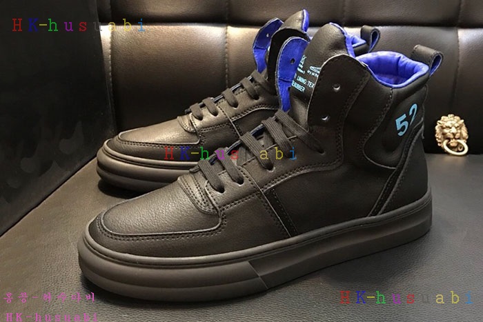 NEW ����� ������ �Ź� �Ż� P 9802451