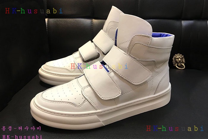 NEW ����� ������ �Ź� �Ż� P 9802450