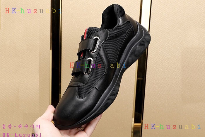 NEW ����� ������ �Ź� �Ż� P 9802443