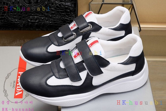 NEW ����� ������ �Ź� �Ż� P 9802443