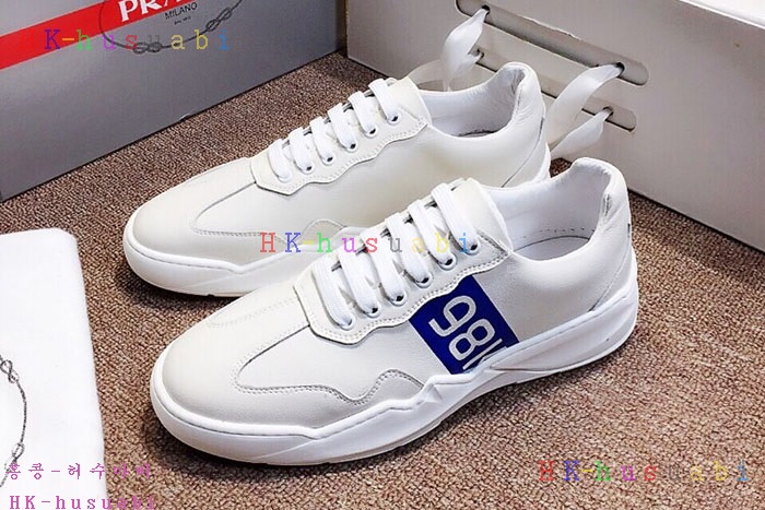 NEW ����� ������ �Ź� �Ż� P 9802442