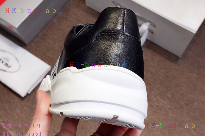 NEW ����� ������ �Ź� �Ż� P 9802442