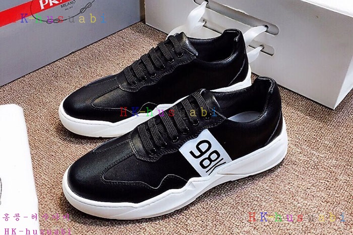NEW ����� ������ �Ź� �Ż� P 9802442
