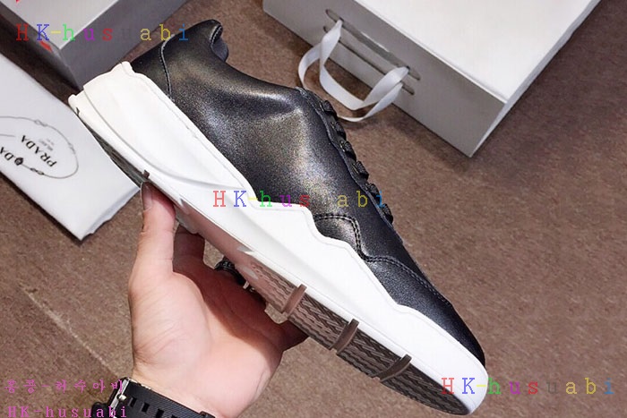 NEW ����� ������ �Ź� �Ż� P 9802442