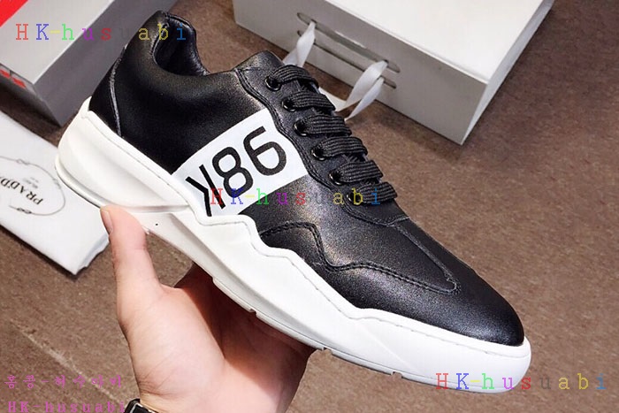 NEW ����� ������ �Ź� �Ż� P 9802442