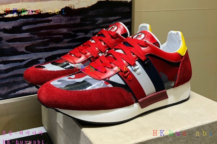 NEW ��Ŭ���� ������ �Ź� �Ż� M 002145