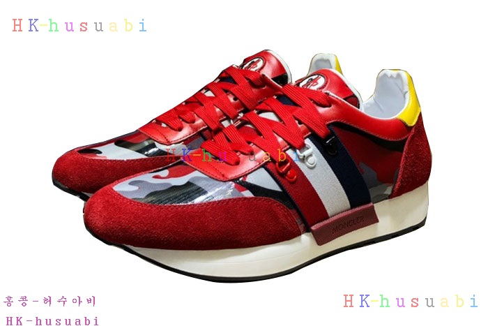 NEW ��Ŭ���� ������ �Ź� �Ż� M 002145